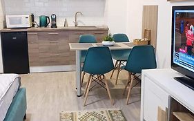 Beach Studio By Casa Del Mar
